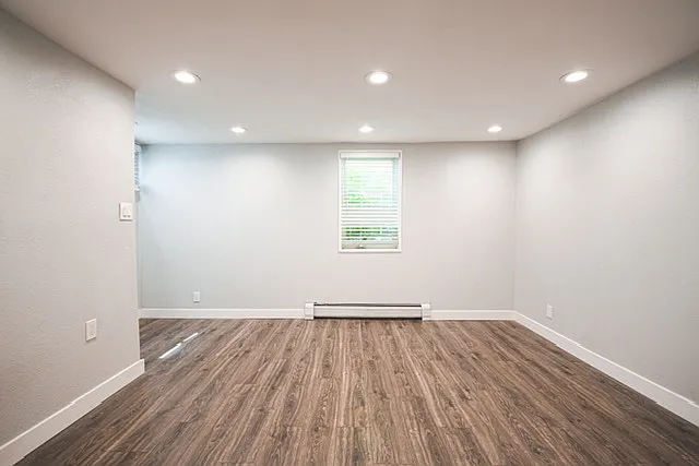 780 N Eudora St #780 — Photo 8
