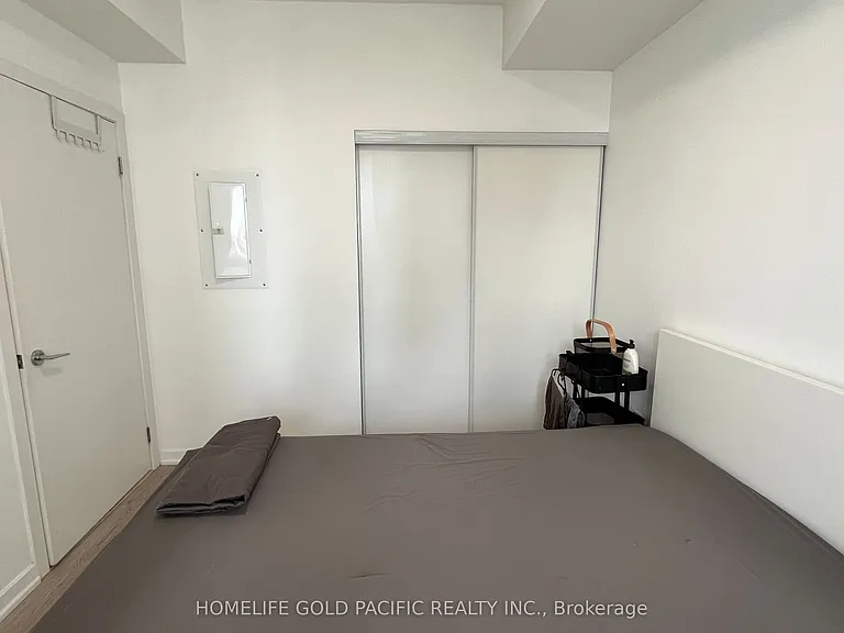 66 Forest Manor Rd #709 — Photo 17