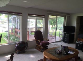 2818 Chickadee St, Rochester Hills, MI 48309