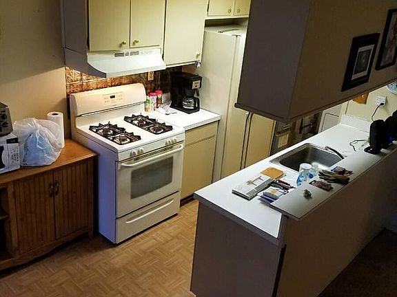 Condo 7