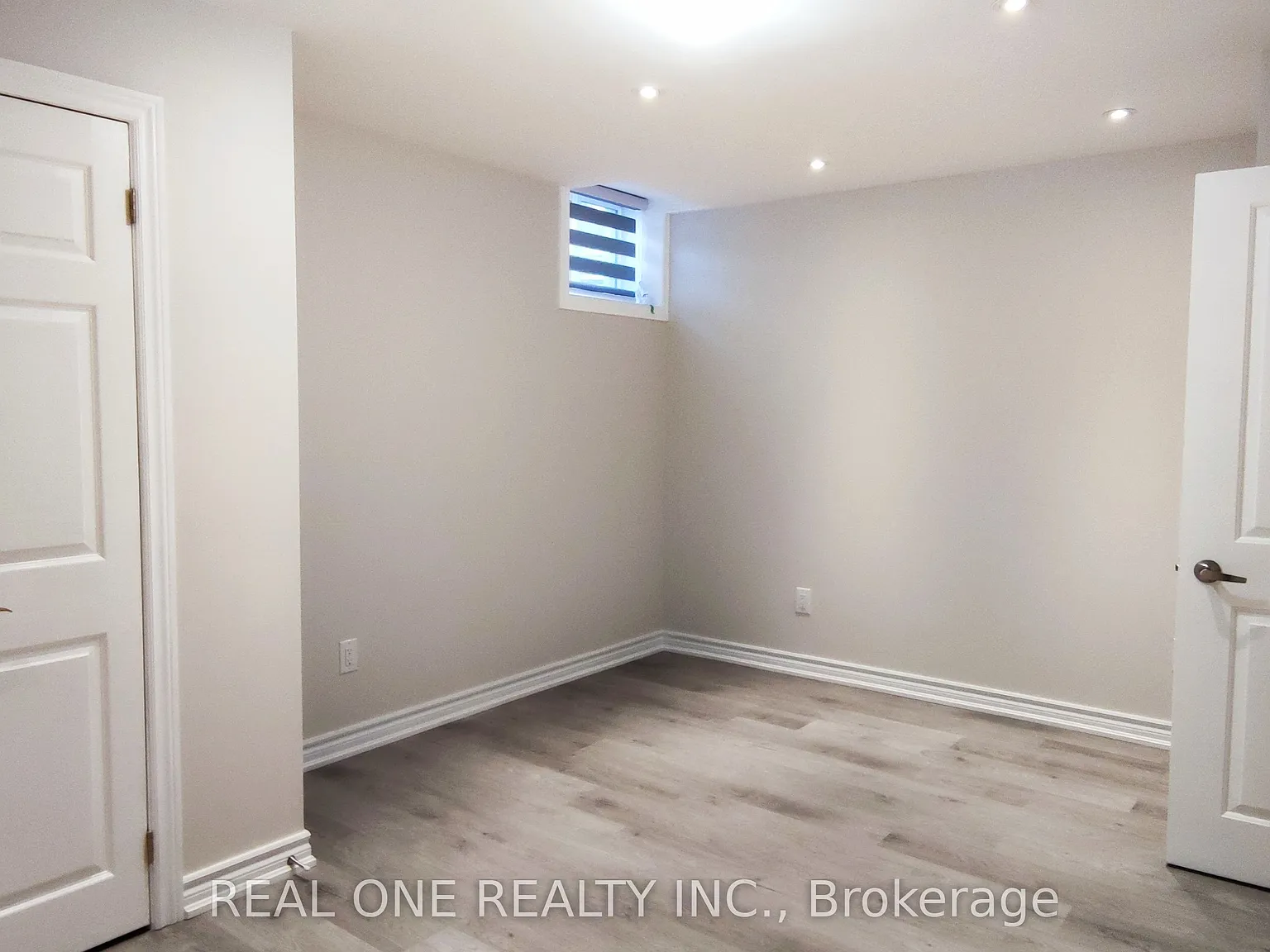 1 bed, $1,450 — Photo 4