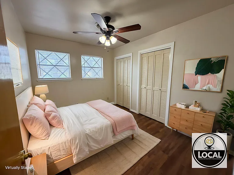 3403 Colony Dr — Photo 12
