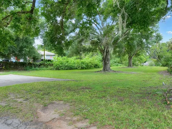 0 S Miami St #5021, Lake Wales, FL 33853