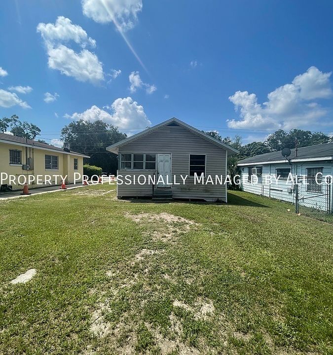 609 W 9th St, Lakeland, FL 33805 Zillow