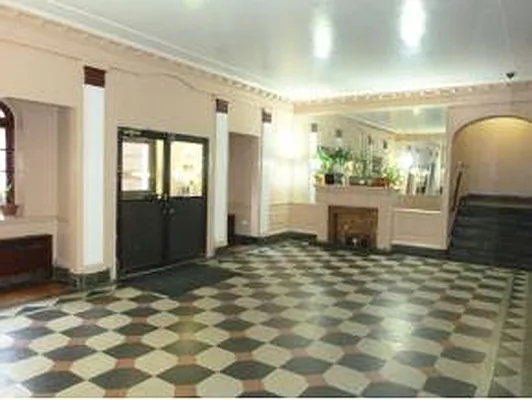 Sold by Fillmore | media 9