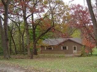 12998 River Rd, Plano, IL 60545