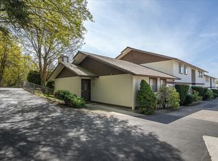 3117 E 28th Ave #3117, Spokane, WA 99223