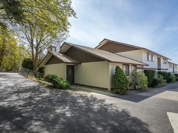 3117 E 28th Ave #3117, Spokane, WA 99223