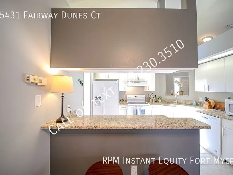 25431 Fairway Dunes Ct — Photo 6