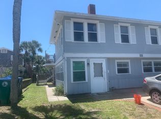 111 Magnolia St #L, Neptune Beach, FL 32266