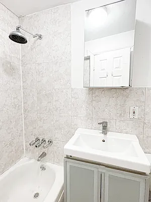 Rented by Blackwater Associates Inc. | media 15