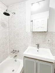 Rented by Blackwater Associates Inc.