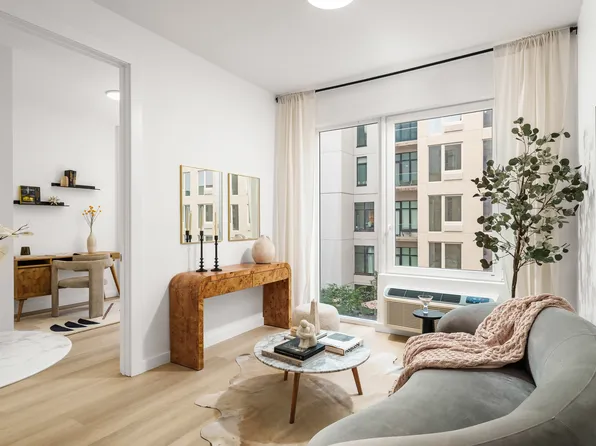 540 Atlantic Avenue image 8 of 45