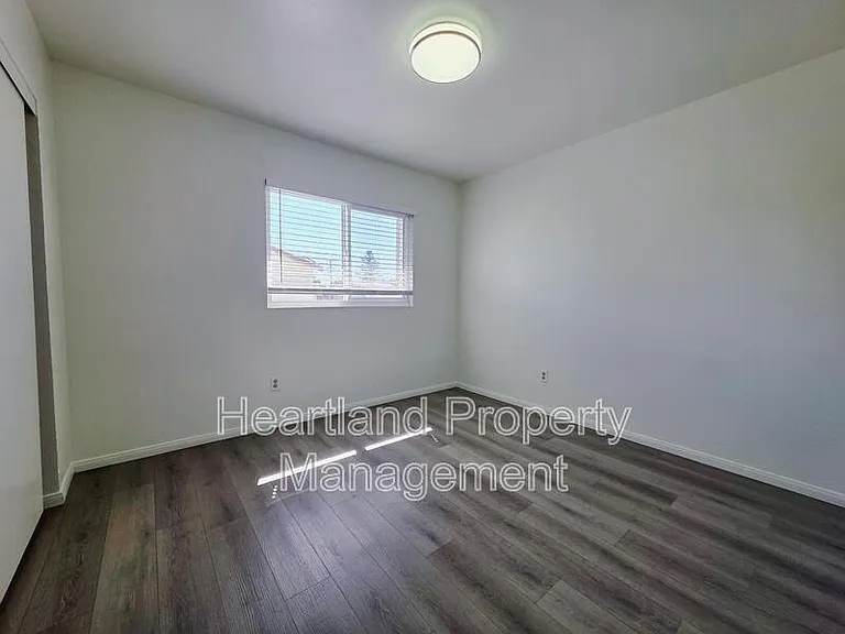957 Imperial Beach Blvd — Photo 4