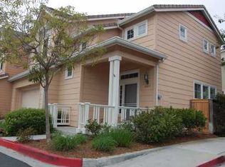 6603 Daylily Dr, Carlsbad, CA 92011