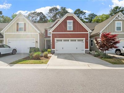 1905 Doubloon Way, Chesapeake, VA, 23323
