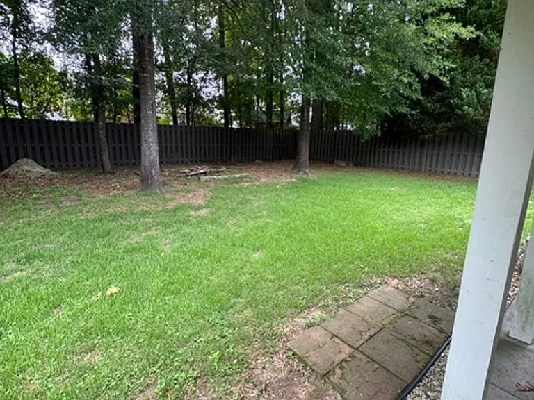 377 Sandleton Way — Photo 36