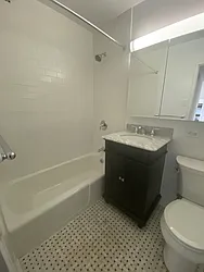 Rented by OOAKB&F INC