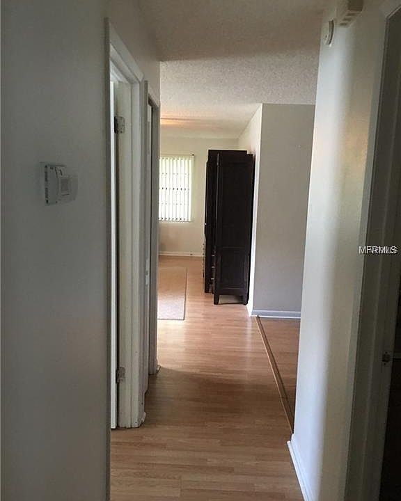 6012 S 3rd St Tampa, FL, 33611 Apartments for Rent Zillow