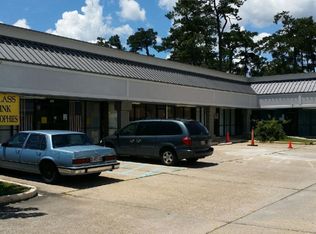 520 Gause Blvd, Slidell, LA 70458