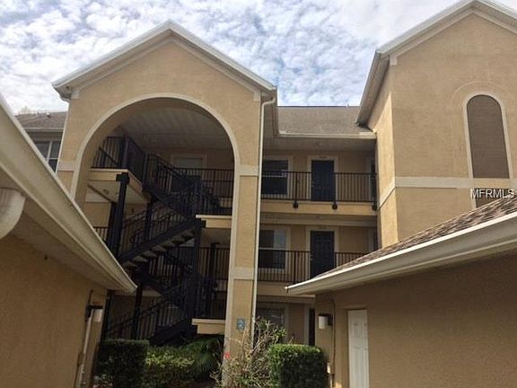 2nd image of 2638 Emerald Lake Ct #2638