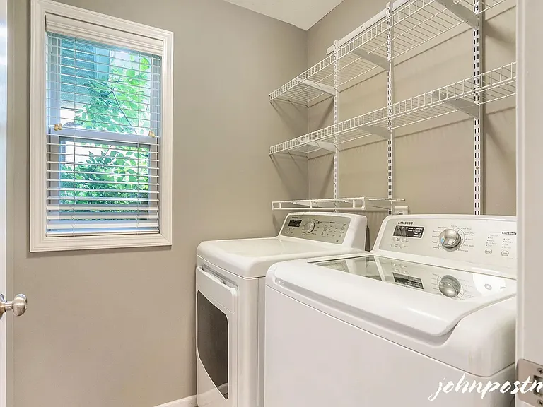 3628 Long Grove Dr SE — Photo 38