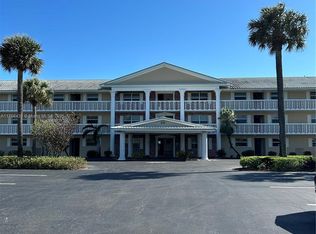 20 Celestial Way APT 116, Juno Beach, FL 33408