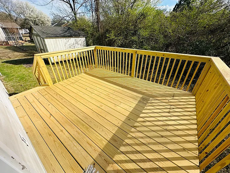2102 Harrell Dr — Photo 16