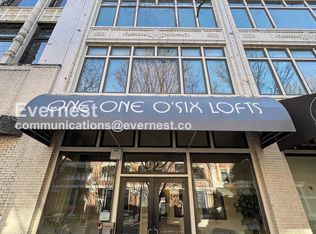92 S Main St APT 102, Memphis, TN 38103