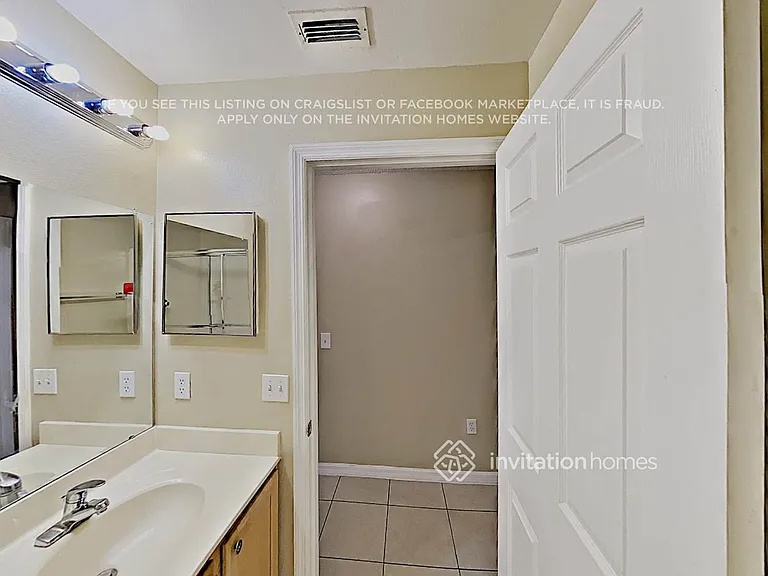 2131 Marisol Loop — Photo 17