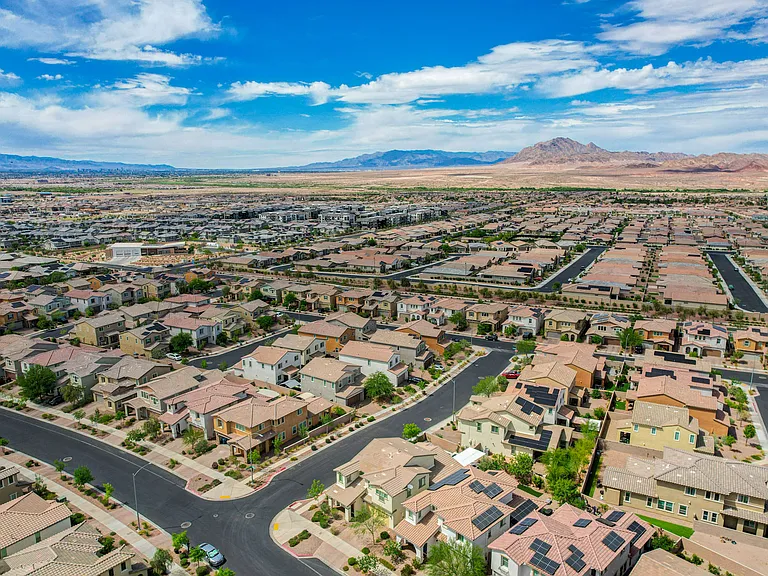Aerials_276_Homeward Way-10_04302026
