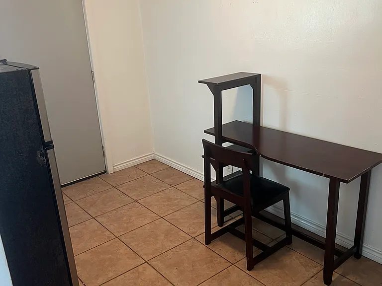 3429 Bowling Ln — Photo 14
