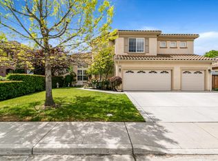 18340 San Antonio Dr, Morgan Hill, CA 95037 | Zillow