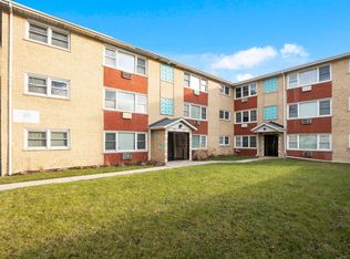 3939 W 63rd Pl #22, Chicago, IL 60629