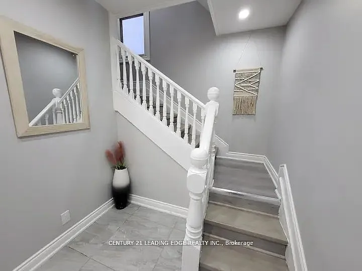 5595 Wesley Pl — Photo 7