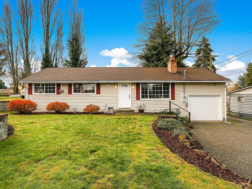 1st image of 4427 S 146th St