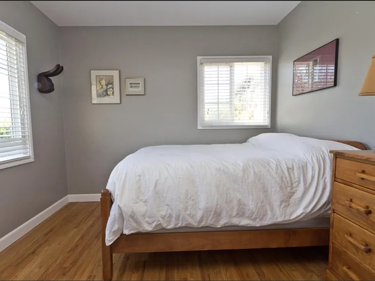 156 Carr Dr — Photo 12