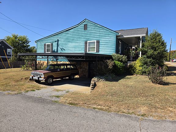 4th image of 712 Bryan St