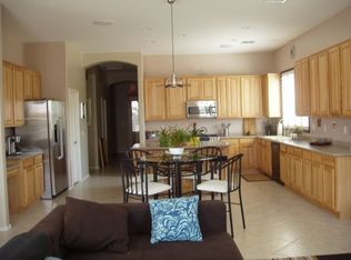 27220 N 32nd Ln, Phoenix, AZ 85083
