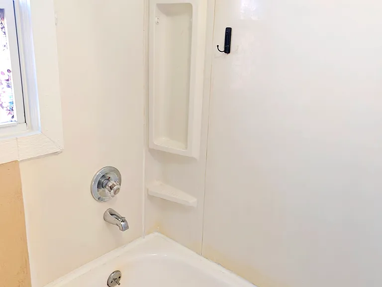 36122 Booth Ave — Photo 10