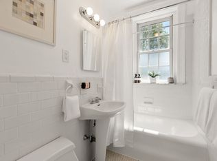 854 Massachusetts Ave APT 11, Cambridge, MA 02139