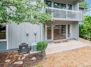 21 Vaughns Gap Rd APT 57, Nashville, TN 37205