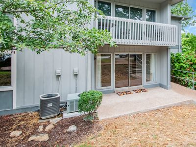 21 Vaughns Gap Rd APT 57, Nashville, TN, 37205