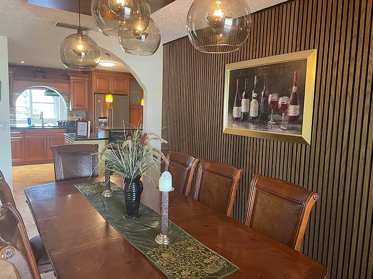 SW 144th Ct — Photo 18