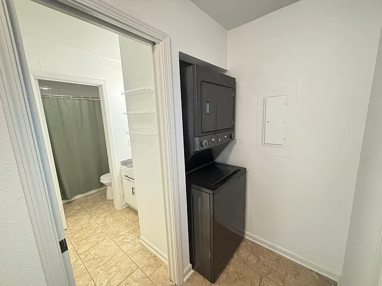 10428 Jefferson Hwy #K — Photo 6