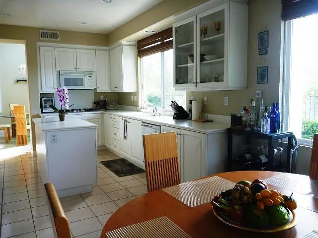 6063 Oakgate Row — Photo 5