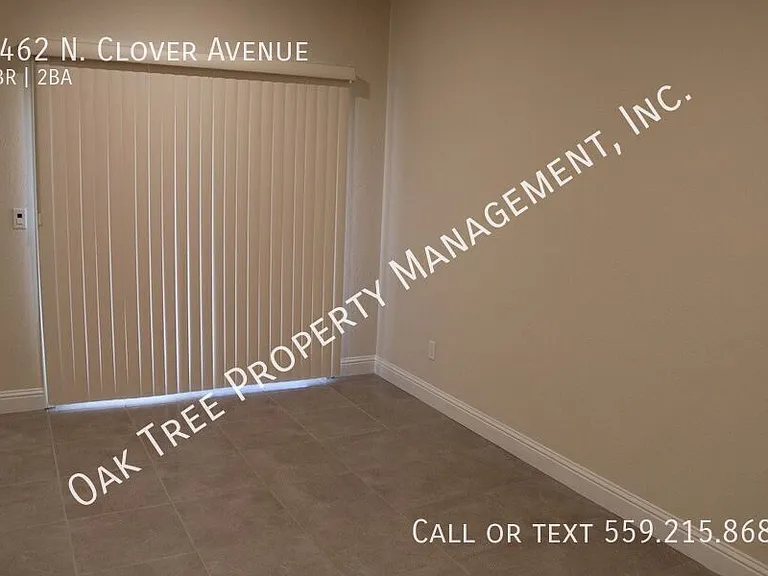 3462 N Clover Ave — Photo 4