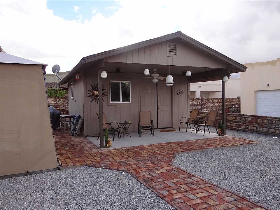 1st image of 14593 E 51st Dr