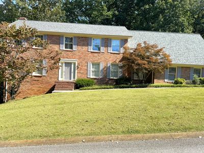 6424 Lake Shadows Cir, Hixson, TN, 37343