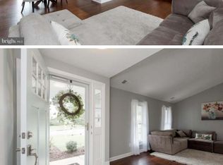 1437 Crofton Pkwy, Crofton, MD 21114